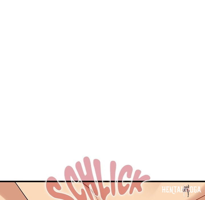 A Turning Point A Turning Point Chapter 102 - Page 77