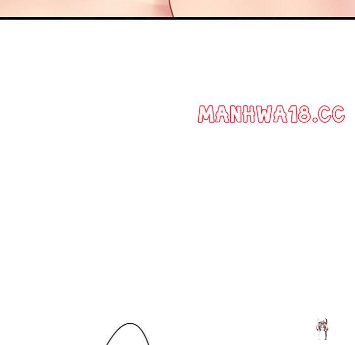 A Turning Point A Turning Point Chapter 102 - Page 79