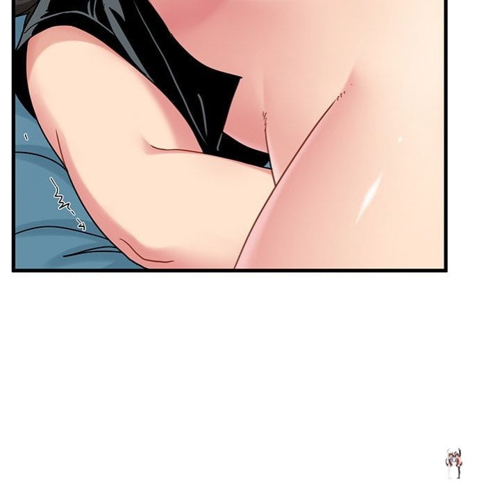 A Turning Point A Turning Point Chapter 102 - Page 81