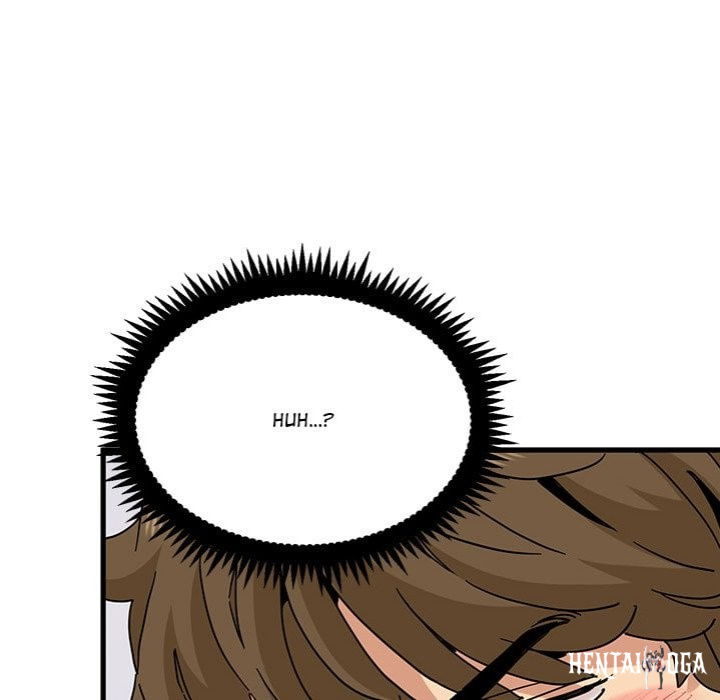 A Turning Point A Turning Point Chapter 102 - Page 82