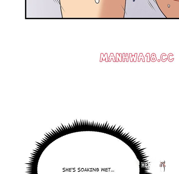 A Turning Point A Turning Point Chapter 102 - Page 84