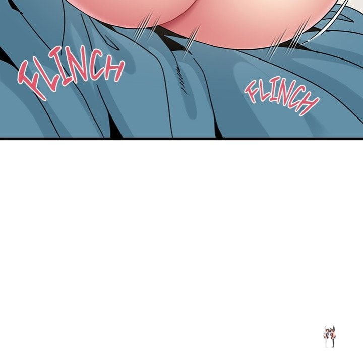 A Turning Point A Turning Point Chapter 102 - Page 86