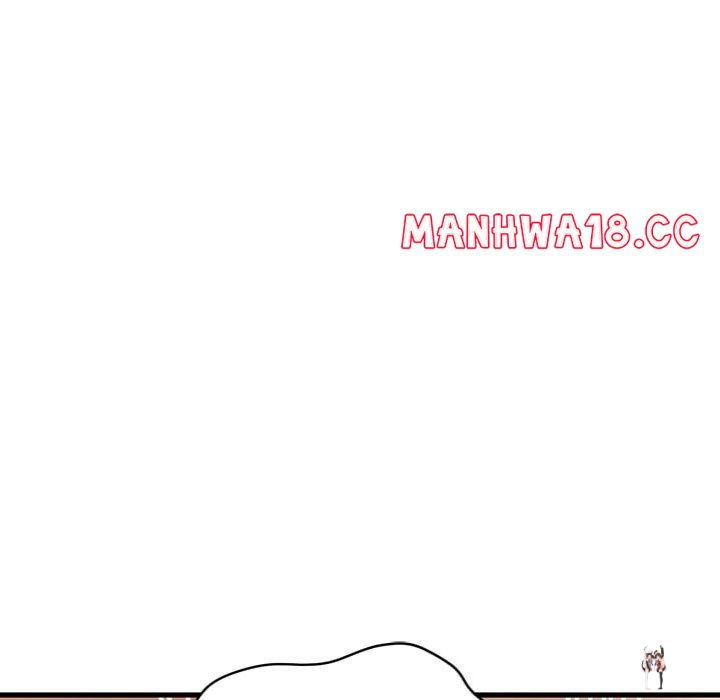 A Turning Point A Turning Point Chapter 102 - Page 89