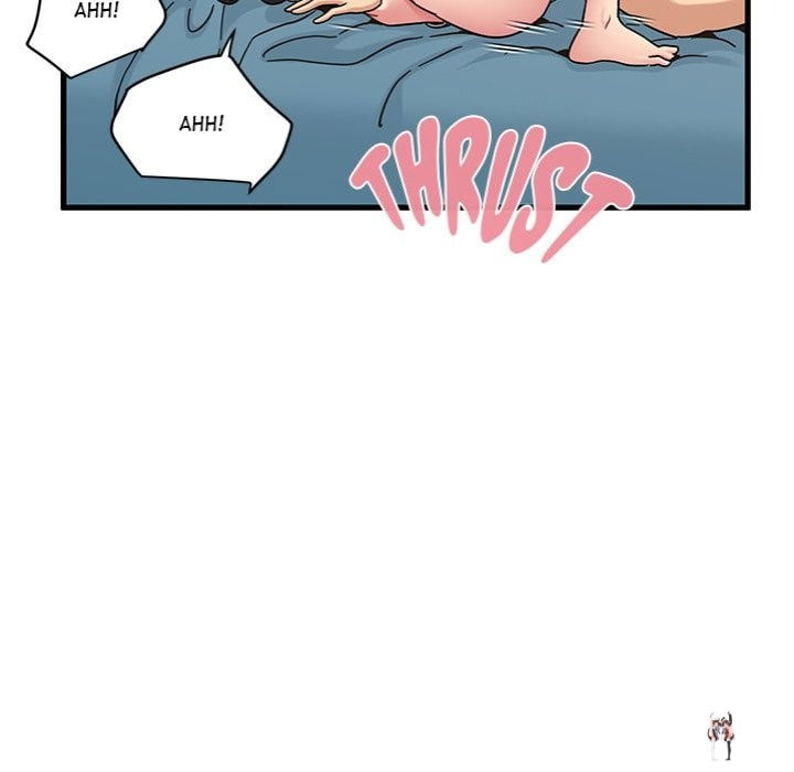 A Turning Point A Turning Point Chapter 102 - Page 94