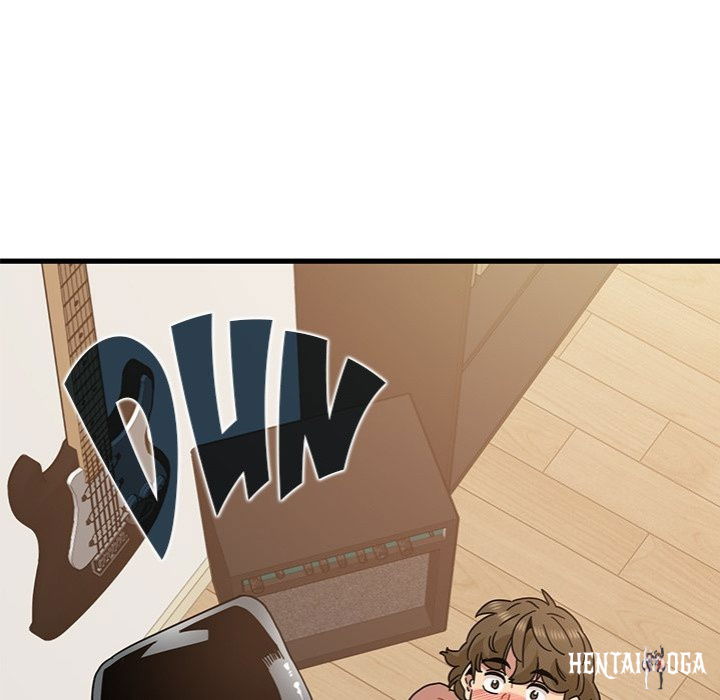 A Turning Point A Turning Point Chapter 101 - Page 10