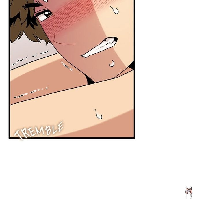 A Turning Point A Turning Point Chapter 101 - Page 100