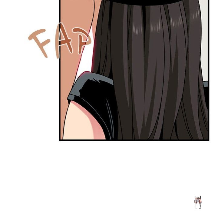 A Turning Point A Turning Point Chapter 101 - Page 102