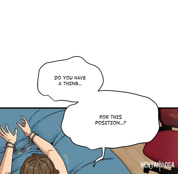 A Turning Point A Turning Point Chapter 101 - Page 103