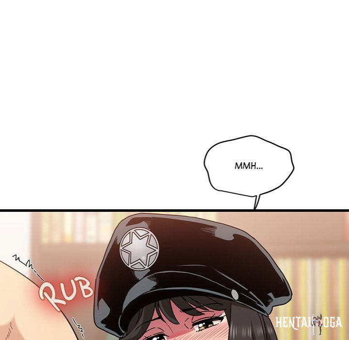 A Turning Point A Turning Point Chapter 101 - Page 106