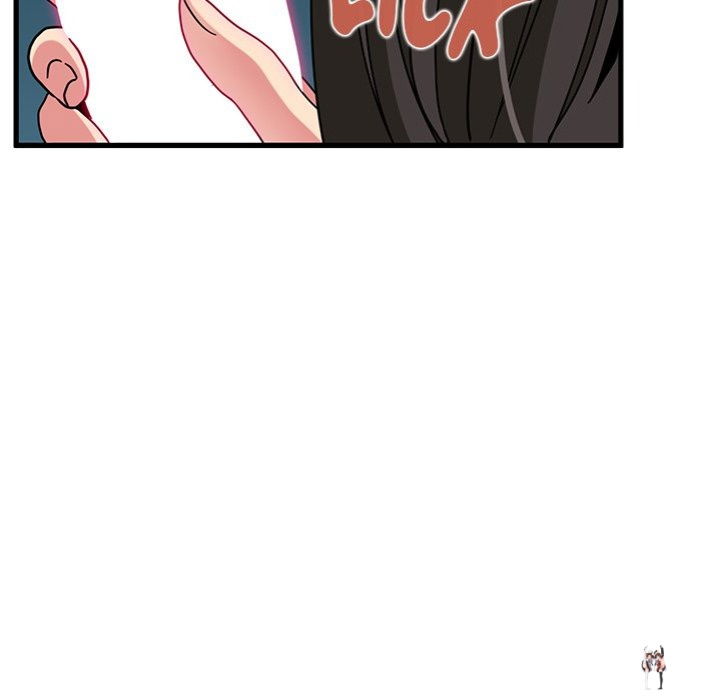 A Turning Point A Turning Point Chapter 101 - Page 110