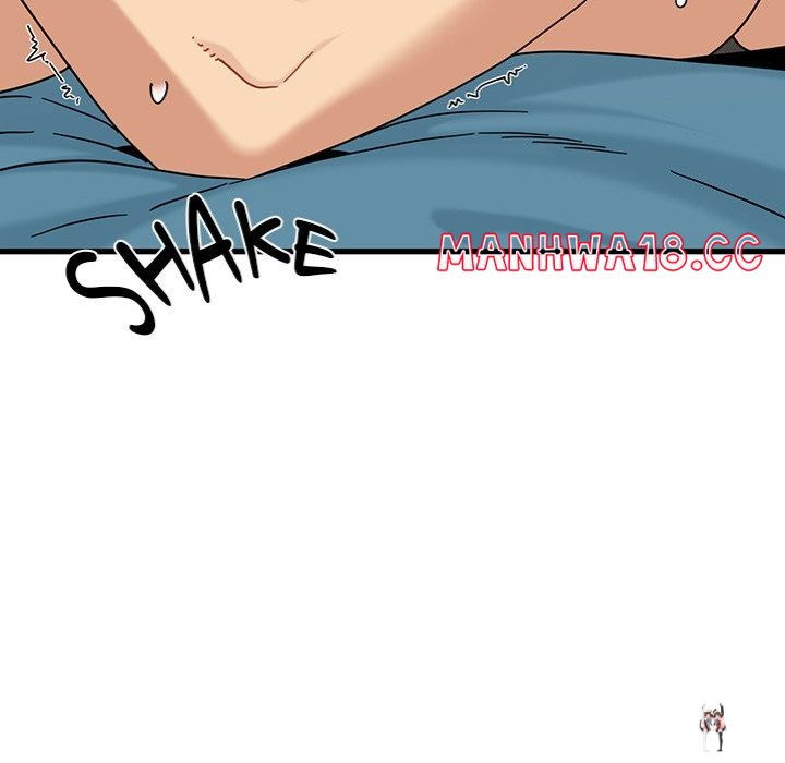 A Turning Point A Turning Point Chapter 101 - Page 112