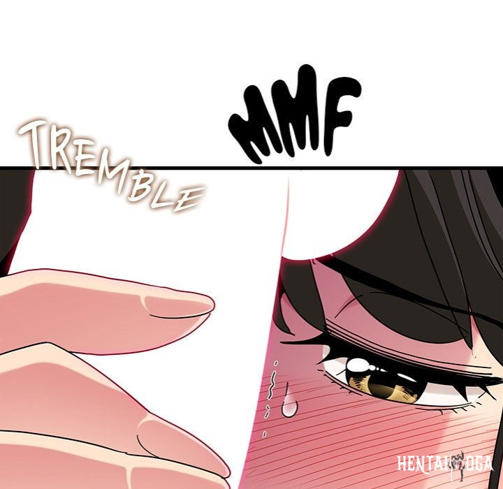 A Turning Point A Turning Point Chapter 101 - Page 117