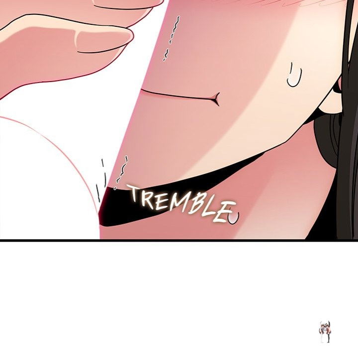 A Turning Point A Turning Point Chapter 101 - Page 118