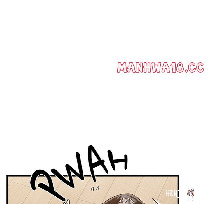 A Turning Point A Turning Point Chapter 101 - Page 119