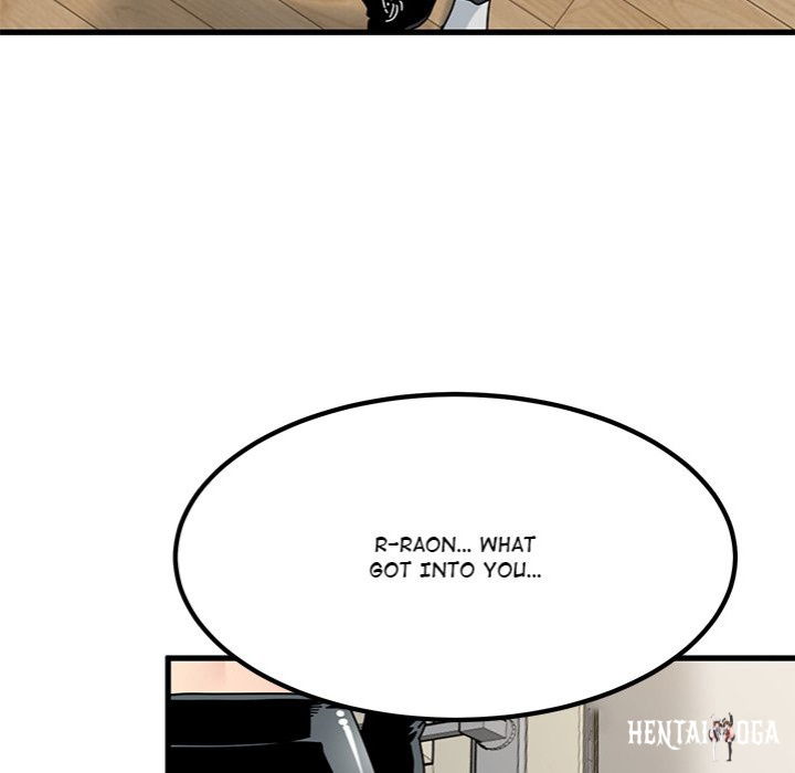 A Turning Point A Turning Point Chapter 101 - Page 12