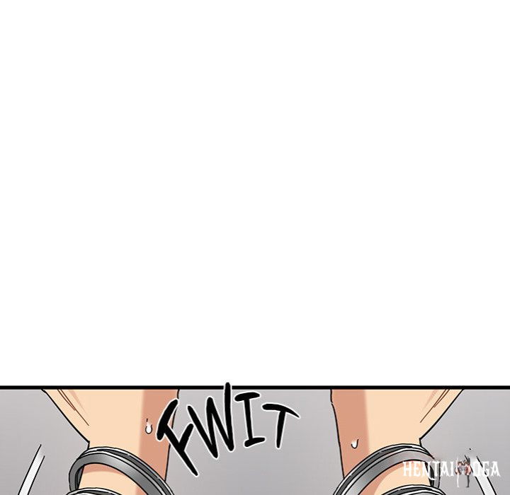 A Turning Point A Turning Point Chapter 101 - Page 124