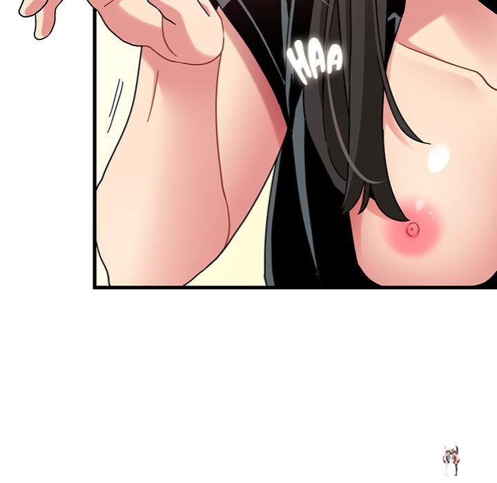 A Turning Point A Turning Point Chapter 101 - Page 130