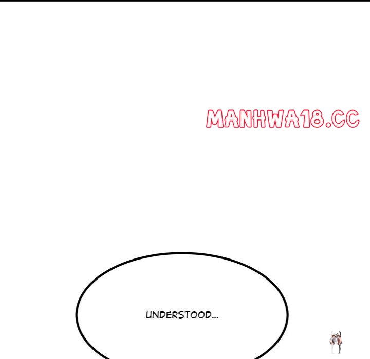 A Turning Point A Turning Point Chapter 101 - Page 133