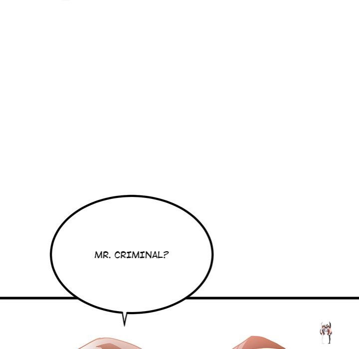 A Turning Point A Turning Point Chapter 101 - Page 135