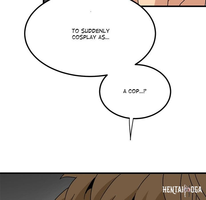 A Turning Point A Turning Point Chapter 101 - Page 14