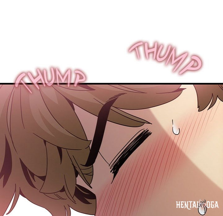 A Turning Point A Turning Point Chapter 101 - Page 141