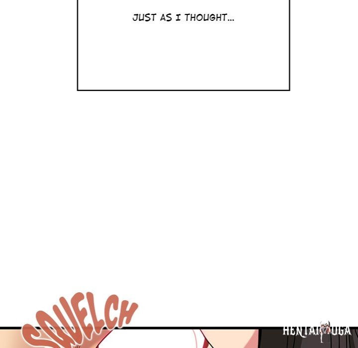 A Turning Point A Turning Point Chapter 101 - Page 143