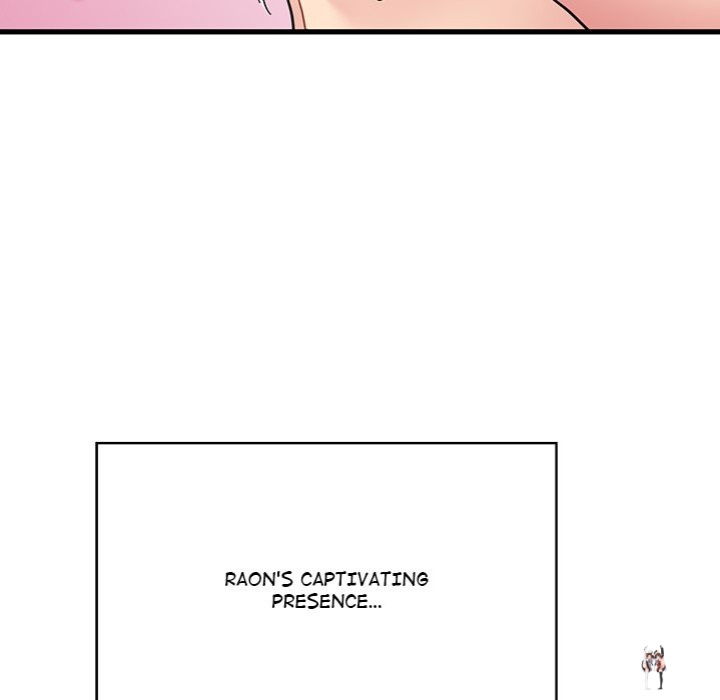 A Turning Point A Turning Point Chapter 101 - Page 145