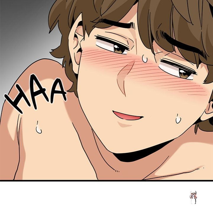 A Turning Point A Turning Point Chapter 101 - Page 15