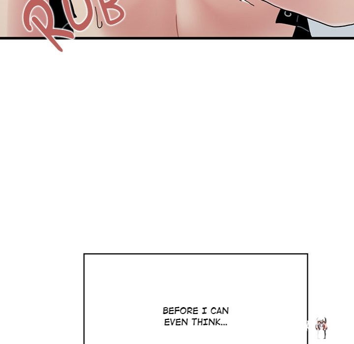 A Turning Point A Turning Point Chapter 101 - Page 151