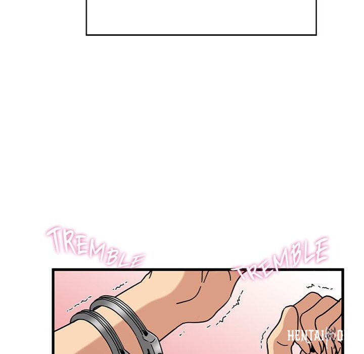 A Turning Point A Turning Point Chapter 101 - Page 152