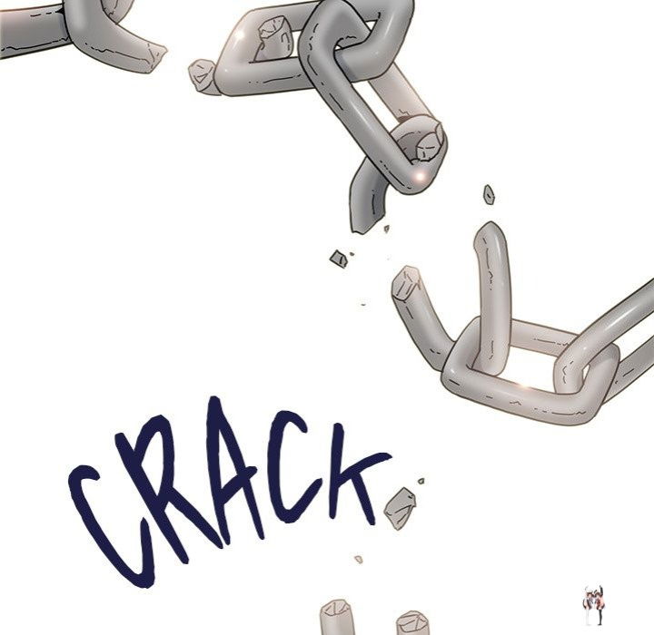 A Turning Point A Turning Point Chapter 101 - Page 155