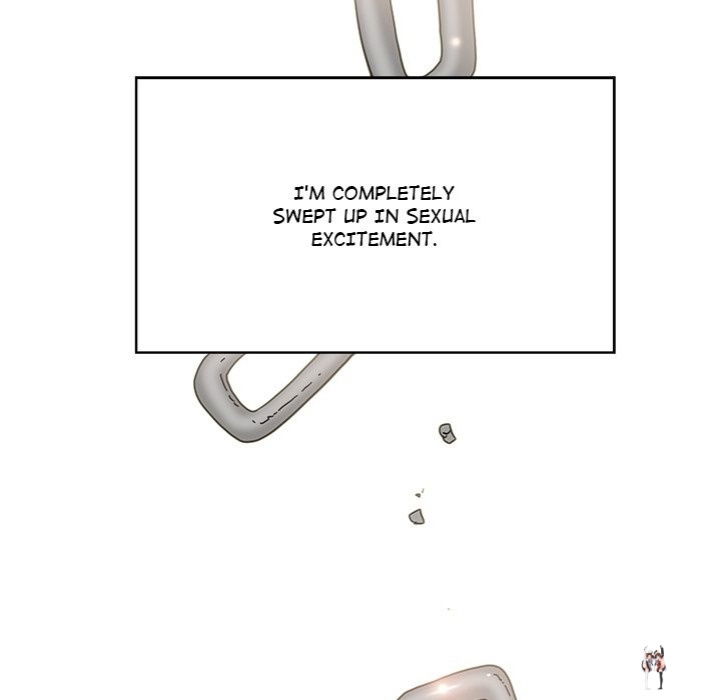 A Turning Point A Turning Point Chapter 101 - Page 156