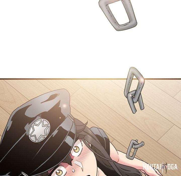 A Turning Point A Turning Point Chapter 101 - Page 157