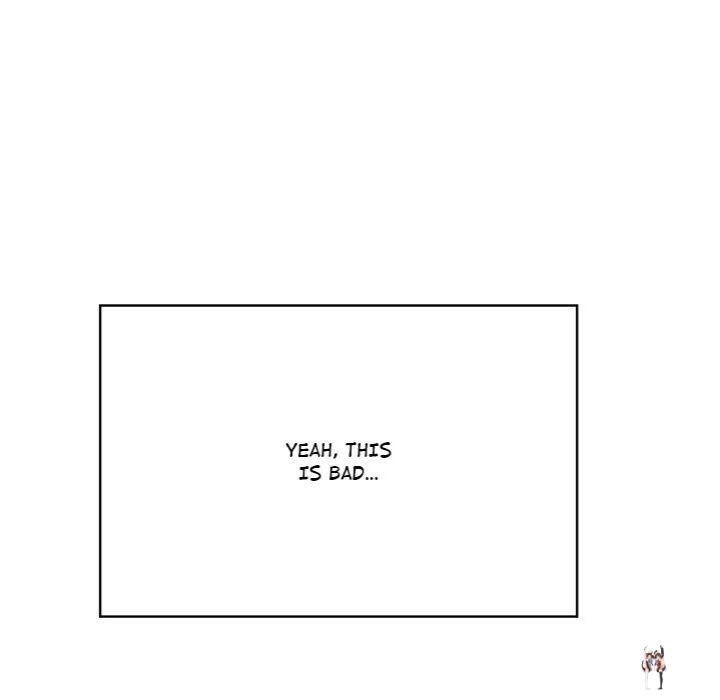 A Turning Point A Turning Point Chapter 101 - Page 159