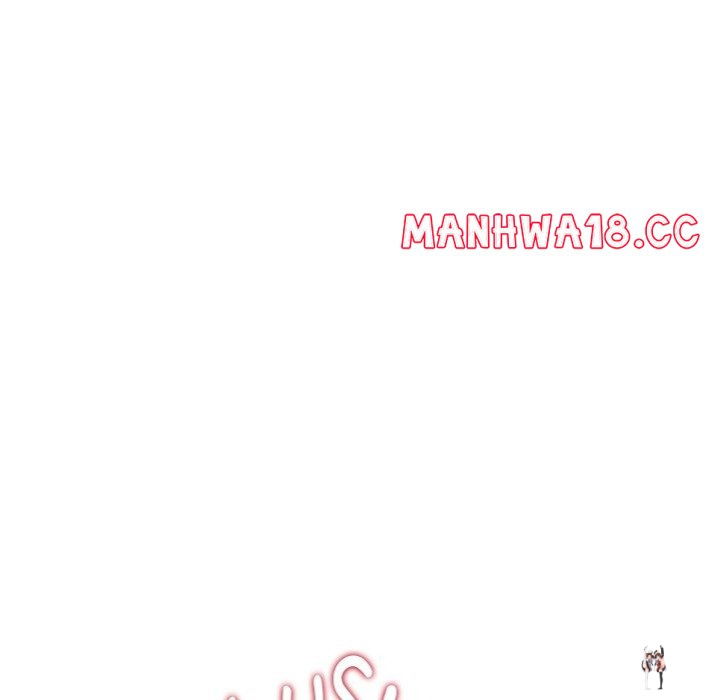 A Turning Point A Turning Point Chapter 101 - Page 16