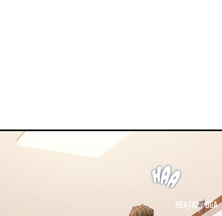 A Turning Point A Turning Point Chapter 101 - Page 160