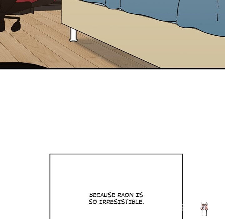 A Turning Point A Turning Point Chapter 101 - Page 162