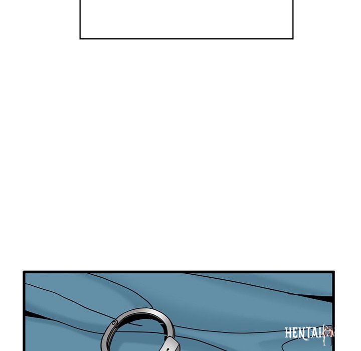 A Turning Point A Turning Point Chapter 101 - Page 163