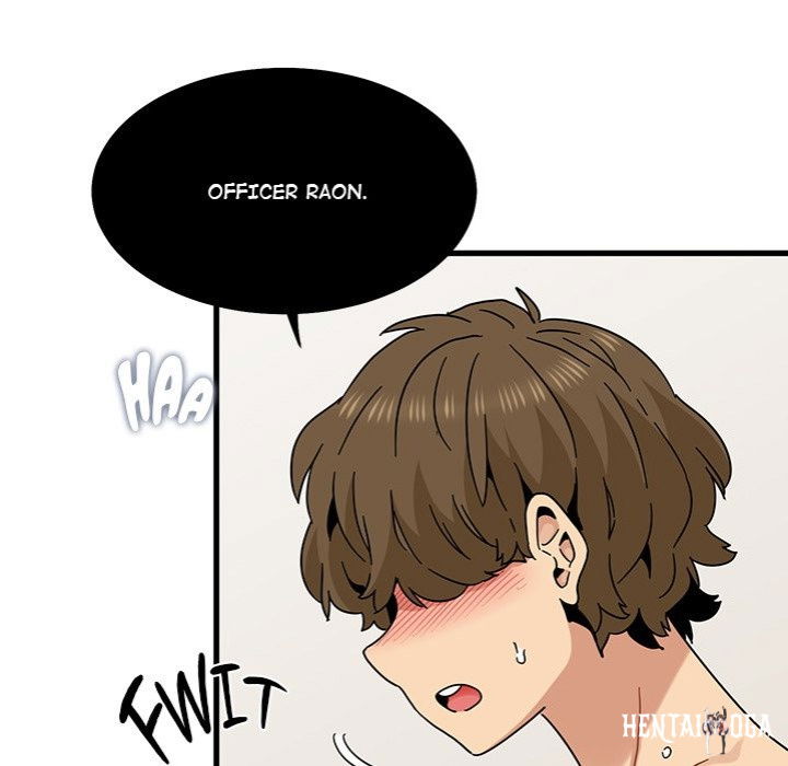 A Turning Point A Turning Point Chapter 101 - Page 165