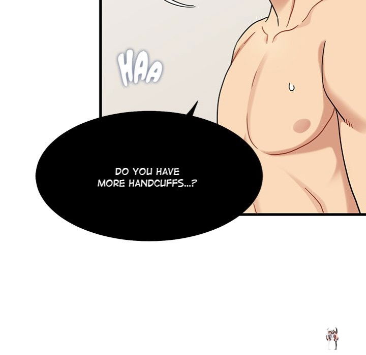 A Turning Point A Turning Point Chapter 101 - Page 166