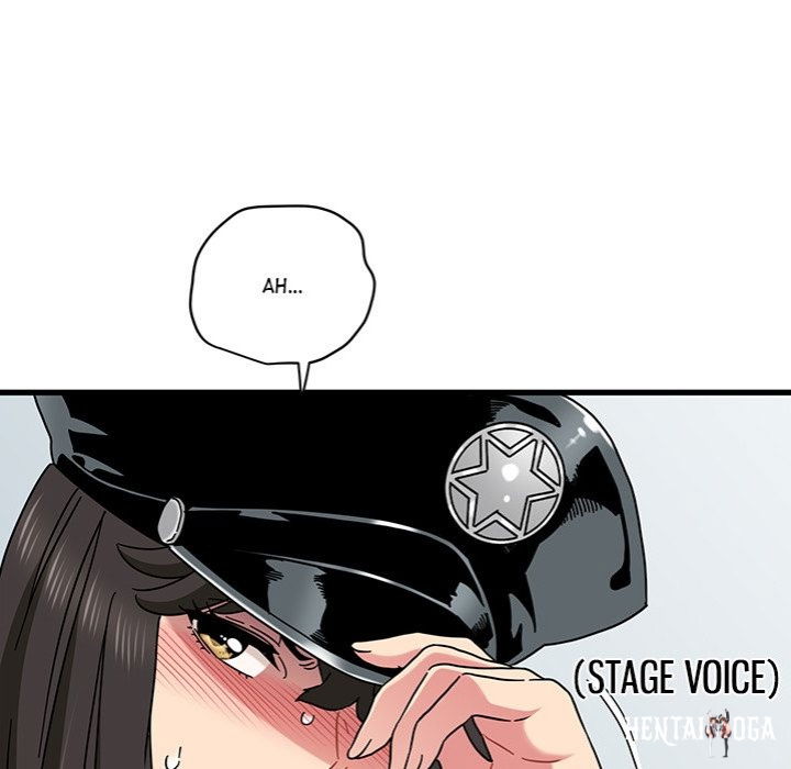 A Turning Point A Turning Point Chapter 101 - Page 167