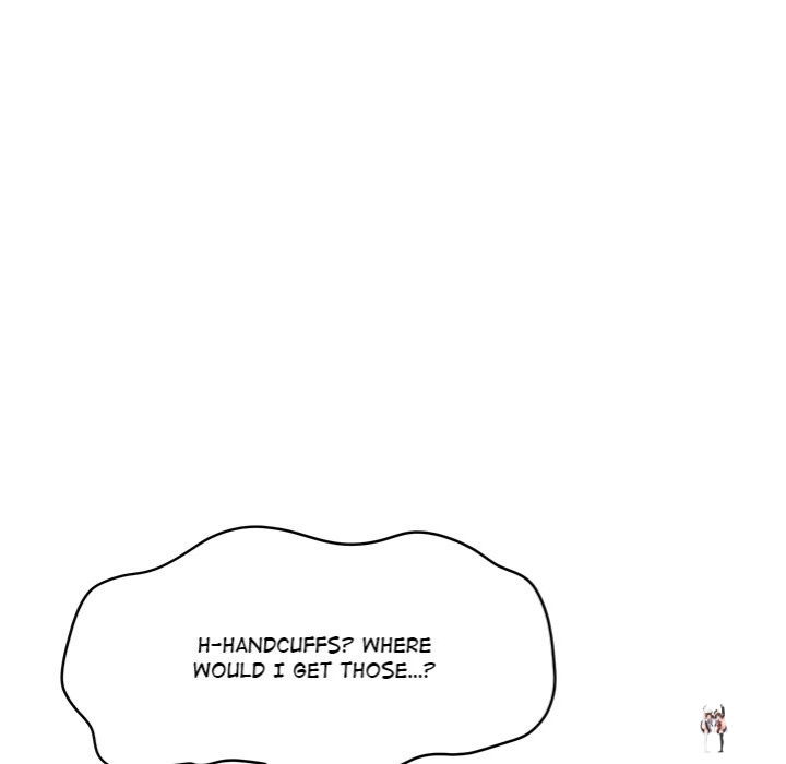 A Turning Point A Turning Point Chapter 101 - Page 169