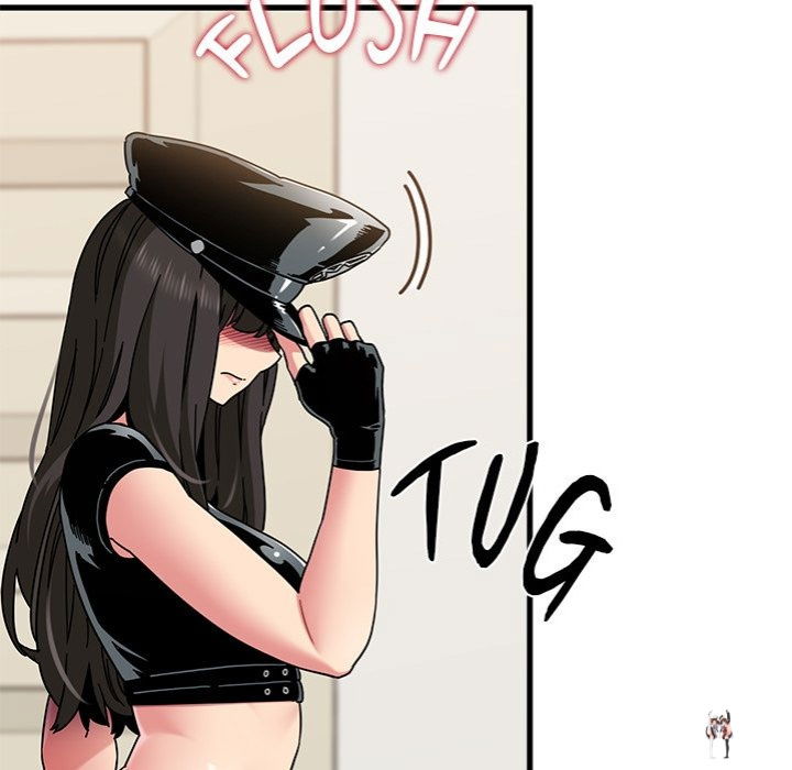 A Turning Point A Turning Point Chapter 101 - Page 17