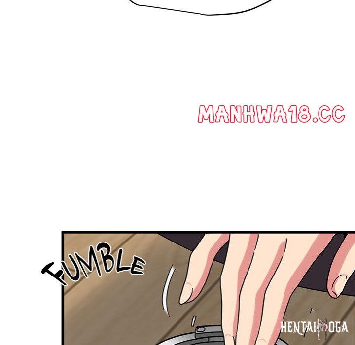 A Turning Point A Turning Point Chapter 101 - Page 172