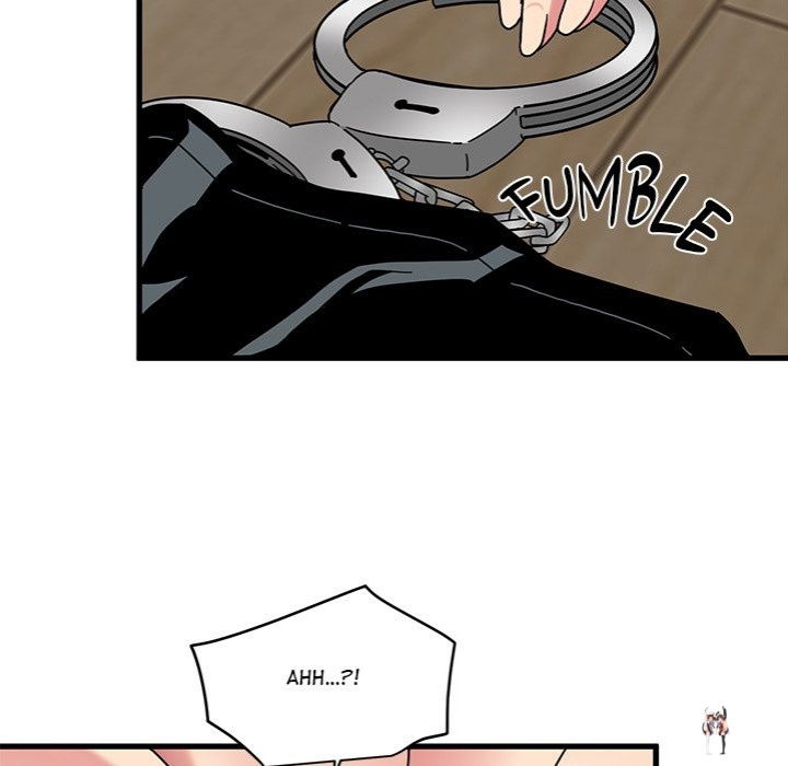 A Turning Point A Turning Point Chapter 101 - Page 173