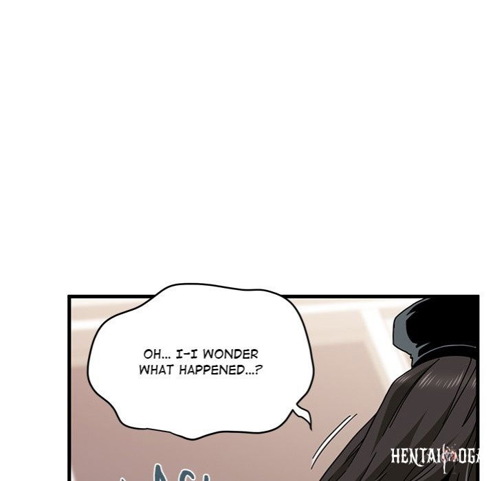 A Turning Point A Turning Point Chapter 101 - Page 175