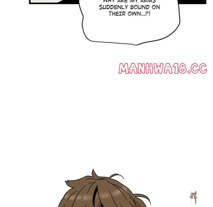 A Turning Point A Turning Point Chapter 101 - Page 177