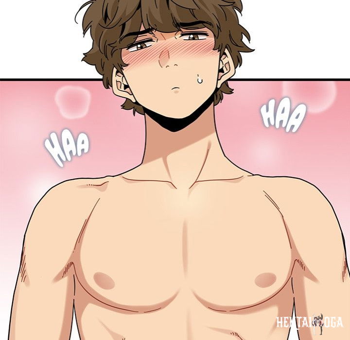 A Turning Point A Turning Point Chapter 101 - Page 178