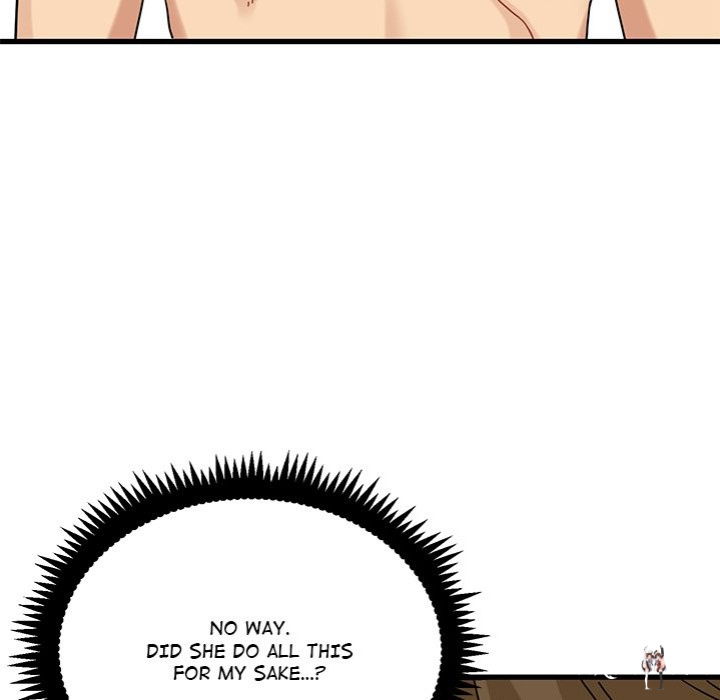 A Turning Point A Turning Point Chapter 101 - Page 179