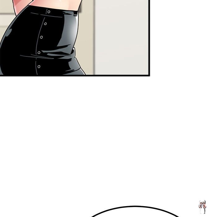 A Turning Point A Turning Point Chapter 101 - Page 18